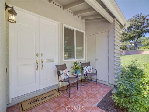 500  Avenida Sevilla  A , Laguna Woods, CA