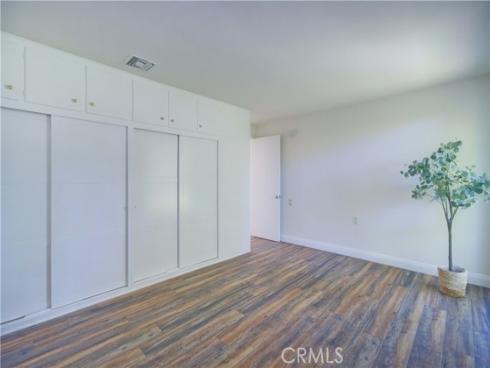 500  Avenida Sevilla  A , Laguna Woods, CA