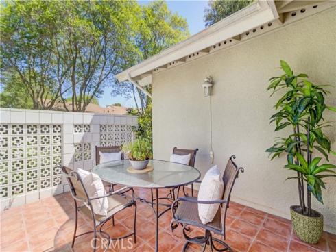 500  Avenida Sevilla  A , Laguna Woods, CA