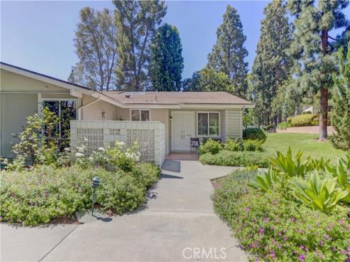 500  Avenida Sevilla  A , Laguna Woods, CA