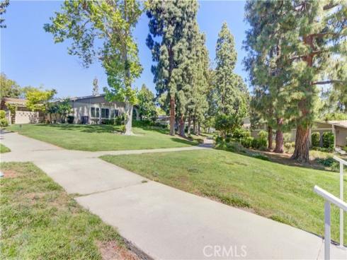 500  Avenida Sevilla  A , Laguna Woods, CA