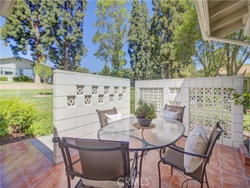 500  Avenida Sevilla  A , Laguna Woods, CA
