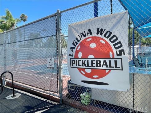 500  Avenida Sevilla  A , Laguna Woods, CA