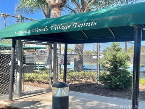 500  Avenida Sevilla  A , Laguna Woods, CA