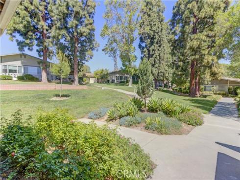 500  Avenida Sevilla  A , Laguna Woods, CA