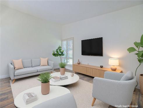 500  Avenida Sevilla  A , Laguna Woods, CA