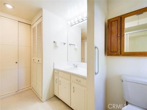 126  Avenida Majorca  O , Laguna Woods, CA