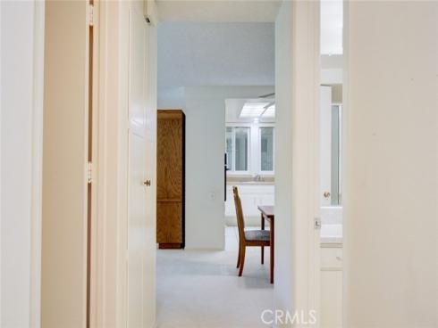 126  Avenida Majorca  O , Laguna Woods, CA