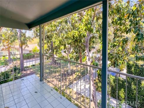 126  Avenida Majorca  O , Laguna Woods, CA