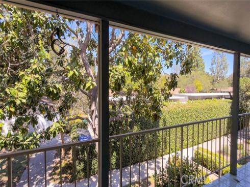 126  Avenida Majorca  O , Laguna Woods, CA