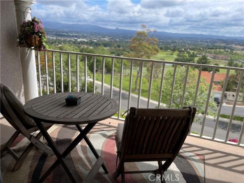 4014 Calle Sonora Oeste 3F