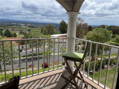 4014  Calle Sonora Oeste  3F , Laguna Woods, CA