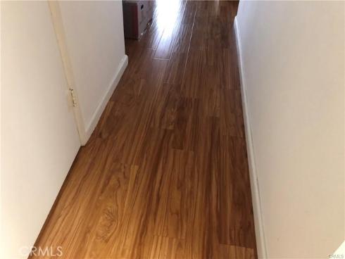 4014  Calle Sonora Oeste  3F , Laguna Woods, CA