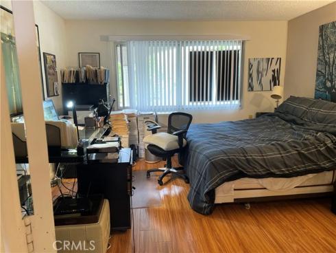 4014  Calle Sonora Oeste  3F , Laguna Woods, CA