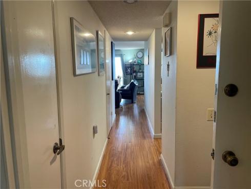 4014  Calle Sonora Oeste  3F , Laguna Woods, CA