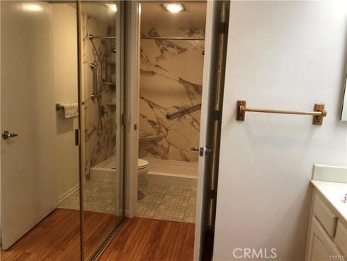 4014  Calle Sonora Oeste  3F , Laguna Woods, CA