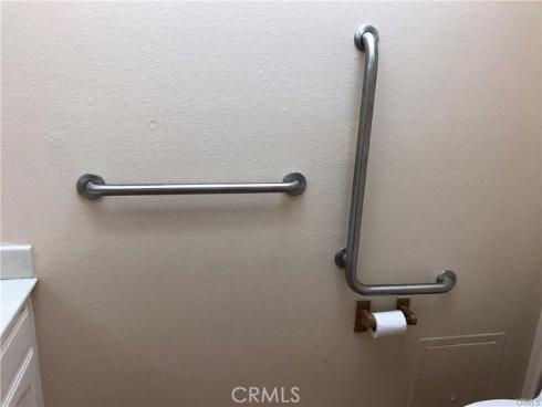 4014  Calle Sonora Oeste  3F , Laguna Woods, CA