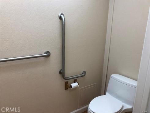 4014  Calle Sonora Oeste  3F , Laguna Woods, CA