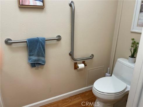 4014  Calle Sonora Oeste  3F , Laguna Woods, CA