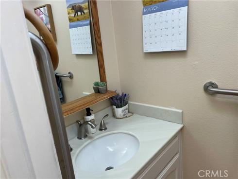 4014  Calle Sonora Oeste  3F , Laguna Woods, CA