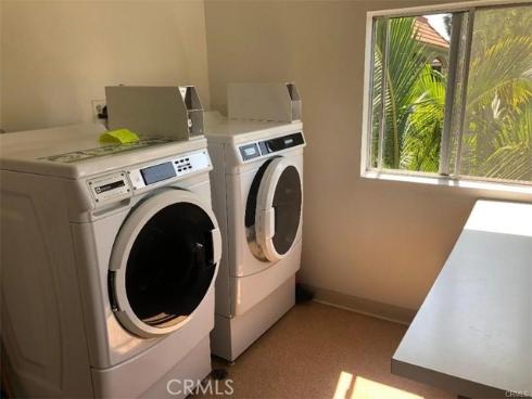 4014  Calle Sonora Oeste  3F , Laguna Woods, CA