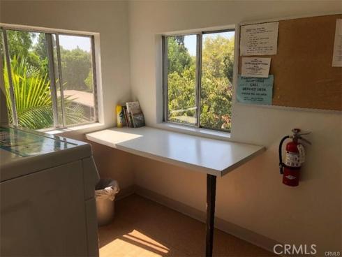 4014  Calle Sonora Oeste  3F , Laguna Woods, CA