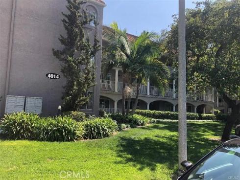 4014  Calle Sonora Oeste  3F , Laguna Woods, CA