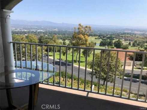 4014  Calle Sonora Oeste  3F , Laguna Woods, CA