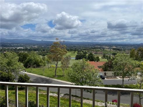 4014  Calle Sonora Oeste  3F , Laguna Woods, CA