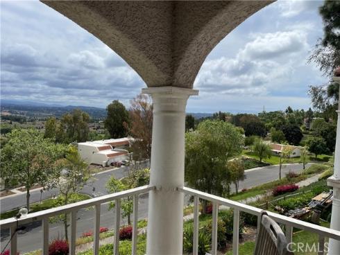 4014  Calle Sonora Oeste  3F , Laguna Woods, CA