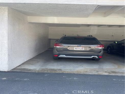 4014  Calle Sonora Oeste  3F , Laguna Woods, CA