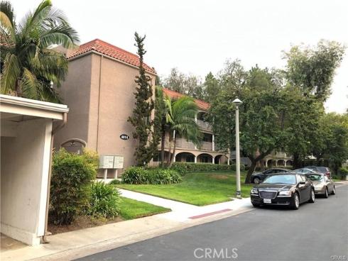 4014  Calle Sonora Oeste  3F , Laguna Woods, CA