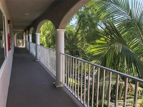 4014  Calle Sonora Oeste  3F , Laguna Woods, CA