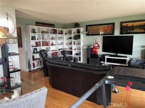 4014  Calle Sonora Oeste  3F , Laguna Woods, CA