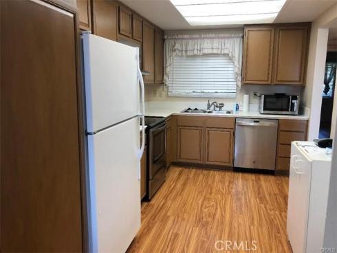 4014  Calle Sonora Oeste  3F , Laguna Woods, CA