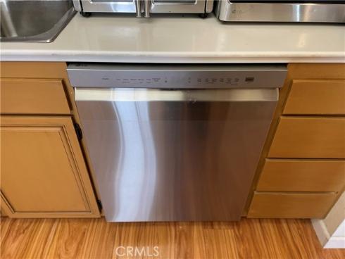 4014  Calle Sonora Oeste  3F , Laguna Woods, CA