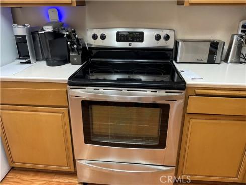 4014  Calle Sonora Oeste  3F , Laguna Woods, CA