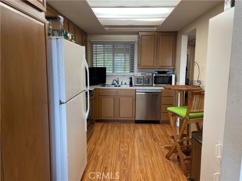 4014  Calle Sonora Oeste  3F , Laguna Woods, CA