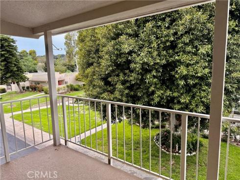 957  Calle Aragon  O , Laguna Woods, CA