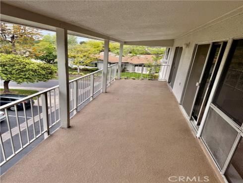 957  Calle Aragon  O , Laguna Woods, CA
