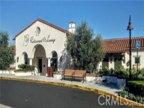 506  Avenida Sevilla  B , Laguna Woods, CA