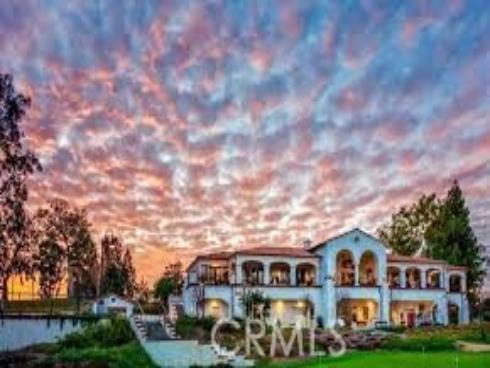 506  Avenida Sevilla  B , Laguna Woods, CA