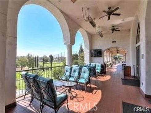 506  Avenida Sevilla  B , Laguna Woods, CA