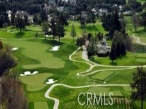 506  Avenida Sevilla  B , Laguna Woods, CA