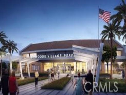 506  Avenida Sevilla  B , Laguna Woods, CA