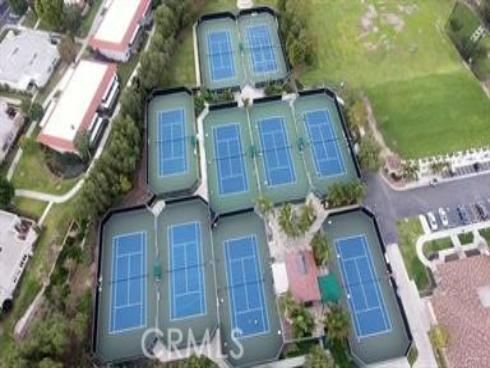 506  Avenida Sevilla  B , Laguna Woods, CA