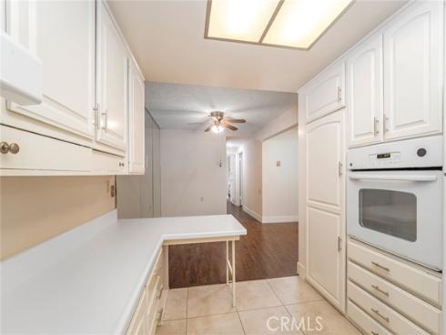 812 Ronda Mendoza , Laguna Woods, CA