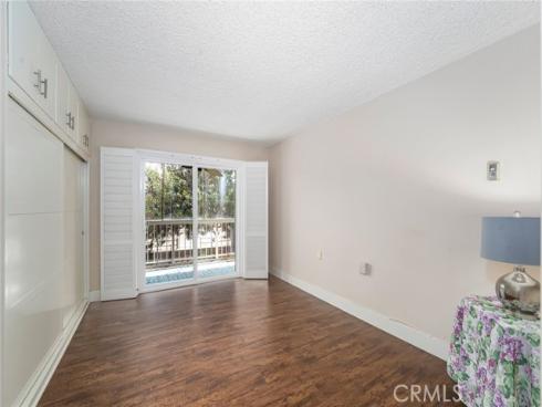 812 Ronda Mendoza , Laguna Woods, CA