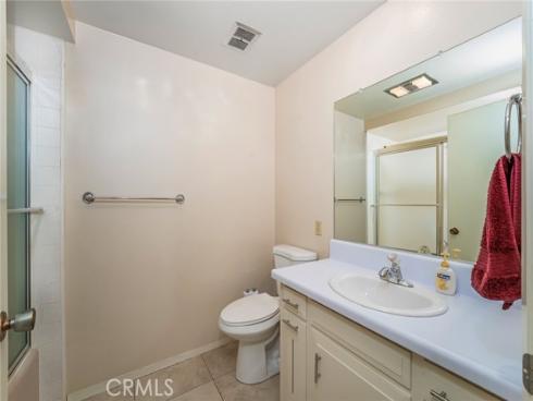 812 Ronda Mendoza , Laguna Woods, CA