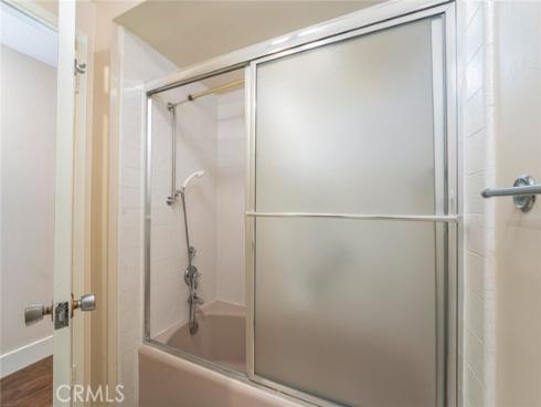 812 Ronda Mendoza , Laguna Woods, CA